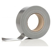 Армированная клейкая лента GAVIAL 224