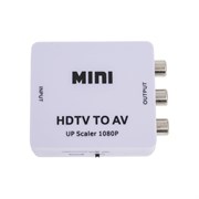 Конвертер REXANT 17-6931