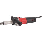 Прямая машина шлифовальная Фиолент МШП8-8Э