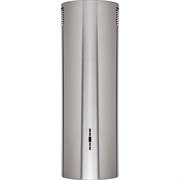 Вытяжка KONIGIN ester inox/black glass 31