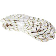 Капроновый фал СТРОП-ПРО SP03442