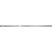 Лопатка монтировочная ROCKFORCE RF-750600(51202)