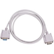 Удлинитель COM порта ExeGate EX-CC-133-1.8