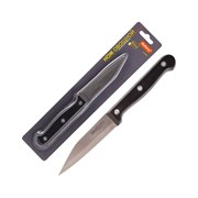 Нож для овощей Mallony CLASSICO MAL-07CL