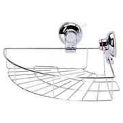 Угловая полка GROMELL Kitir