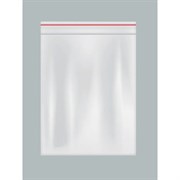 Фасовочные пакеты Aviora 107-023