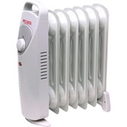 Масляный радиатор Ресанта ОММ-7Н