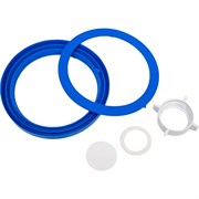 Комплект для ремонта ORIO №6