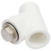 Сетчатый фильтр PRO AQUA PA440014