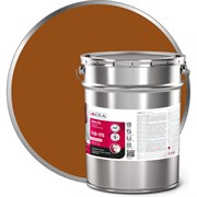 Эмаль Лакра ПФ-115