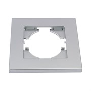 Одноместная рамка GUSI ELECTRIC City