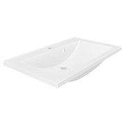 Раковина PAOLA Roma 750