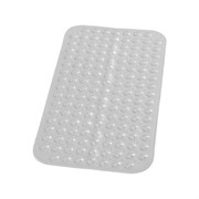 Противоскользящий коврик RIDDER Loup