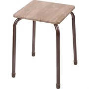 Табурет Nika Комфорт 2