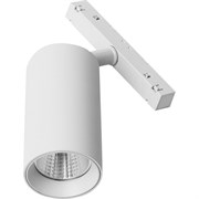 Светильник Neylight NL20-TL2-15W-W