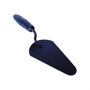 Кельма печника НАШ ИНСТРУМЕНТ КП