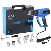 Фен NORDBERG NE720