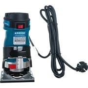 Кромочный фрезер Кратон EER550