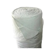 Асбестовая ткань ООО Поволжский центр РТИ АТ- 2