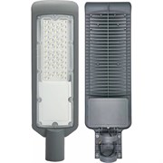 Уличный светодиодный светильник AVG LED-STRL
