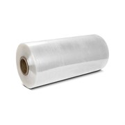 Первичная стрейч пленка для машинной упаковки ВОЛГА ПОЛИМЕР 51416022