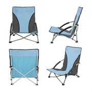 Складной стул Green Glade M6189