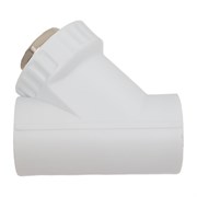 Сетчатый фильтр VALFEX 10141040