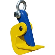 Захват для листа САМСОН ЗГЛ-2,5