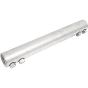 Ремонтный болтовой соединитель КВТ 4СБР-150/240