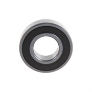 Радиальный шарикоподшипник SNR 6015.EE