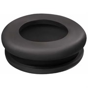 Переходная манжета Профитт 2227398