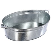 Таз Банные Штучки 3 36552