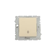 Проходной переключатель Metronex Roma