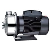 Центробежный насос LEO AMS 370