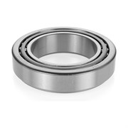 Подшипник CX 2007112 32012 AX 2007112 (32012 AX)