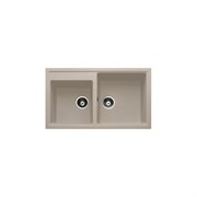 Мойка LONGRAN Classic Terra