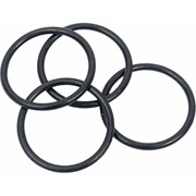 Штуцерное кольцо для обжимных фитингов MasterProf ИС.131364