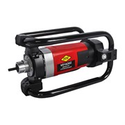 Глубинный вибратор DDE VD1620Z