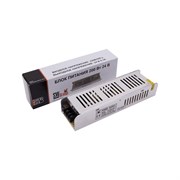 Компактный узкий блок питания SWG 00-00001029