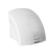 Сушилка для рук SONNEN HD-688