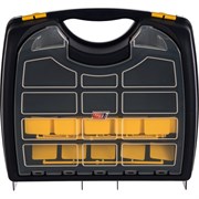 Чемодан для электроинструмента Tayg 143007