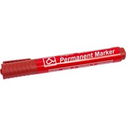 Перманентный маркер SAMGRUPP премиум