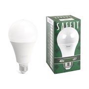 Светодиодная лампа SAFFIT 55201