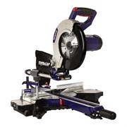 Торцовочная пила Пульсар ПТН 255-2300С-2