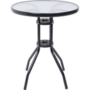 Садовый стол AKS Home 94008