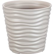 Кашпо IDEA ДЮНА