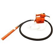 Глубинный вибратор Красный Маяк ЭПК-1300/51