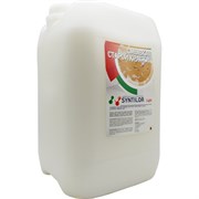 Смывка краски Syntilor Light