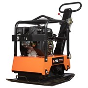 Виброплита FTL PCR 150