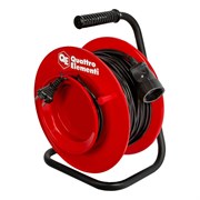 Силовой силовой удлинитель QUATTRO ELEMENTI У-К-50